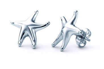 tiffany Earrings-194